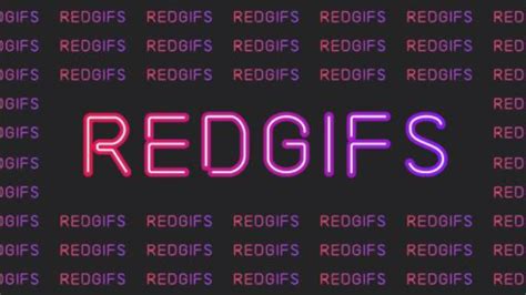 gifs sexo|RedGIFs Categories 